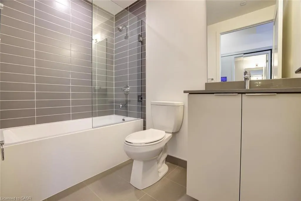 3079 Trafalgar Road, #1106