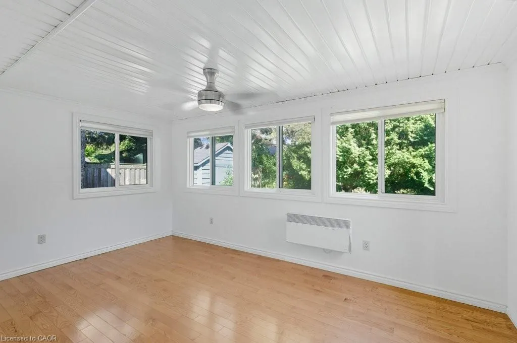 207 Spring Trail