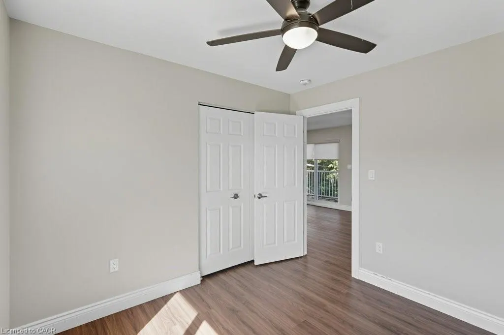 207 Spring Trail