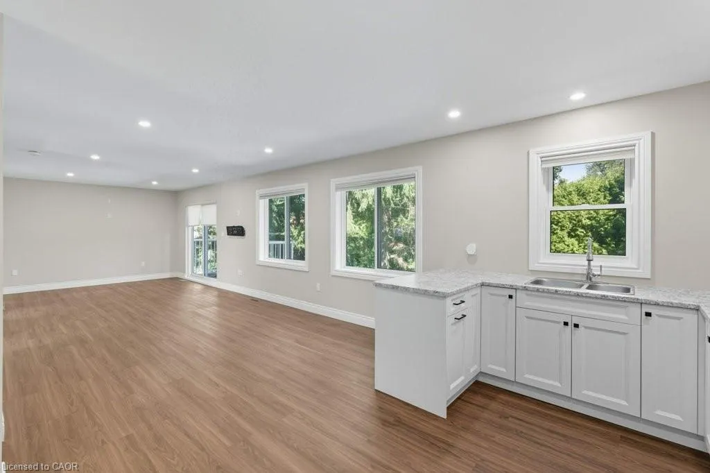 207 Spring Trail