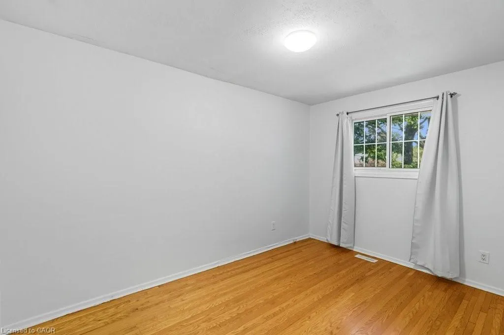 207 Spring Trail