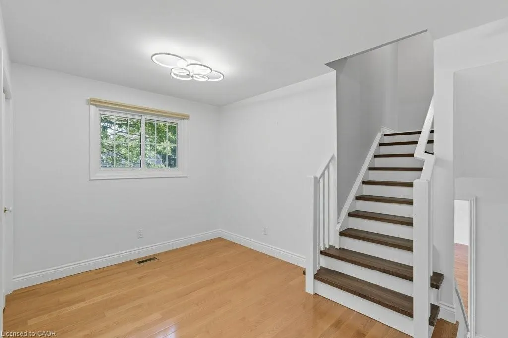 207 Spring Trail