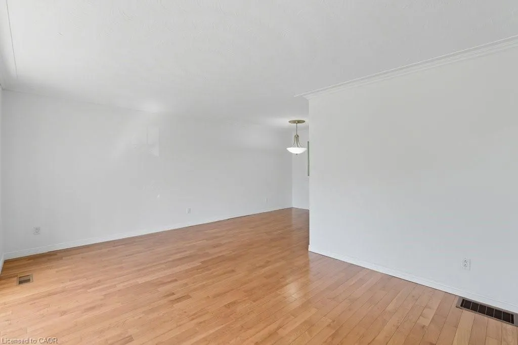 207 Spring Trail