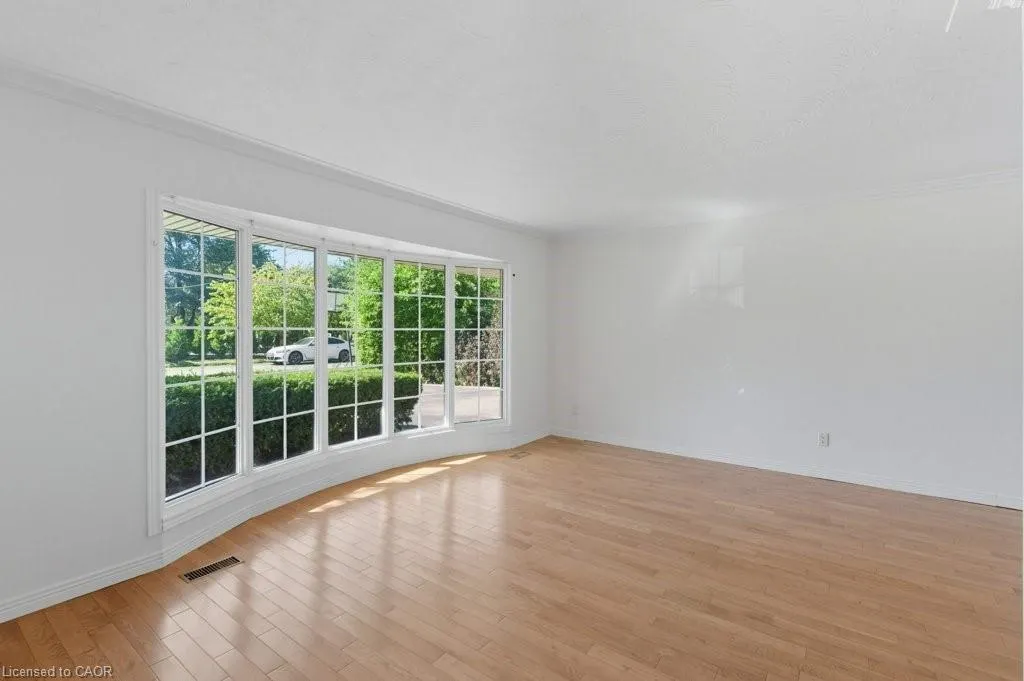 207 Spring Trail