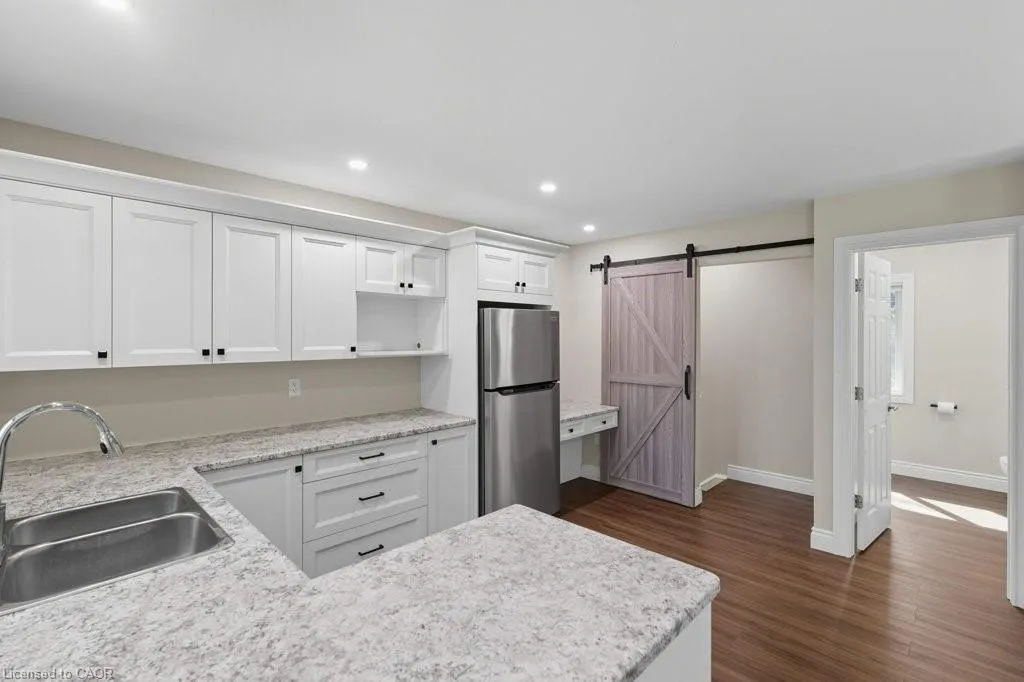 207 Spring Trail