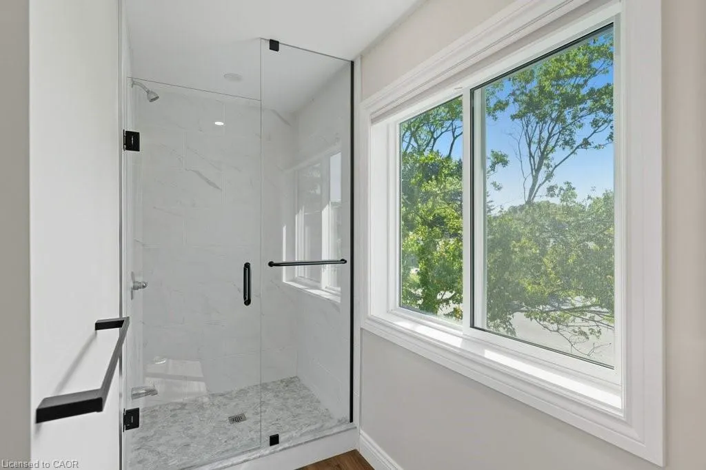 207 Spring Trail