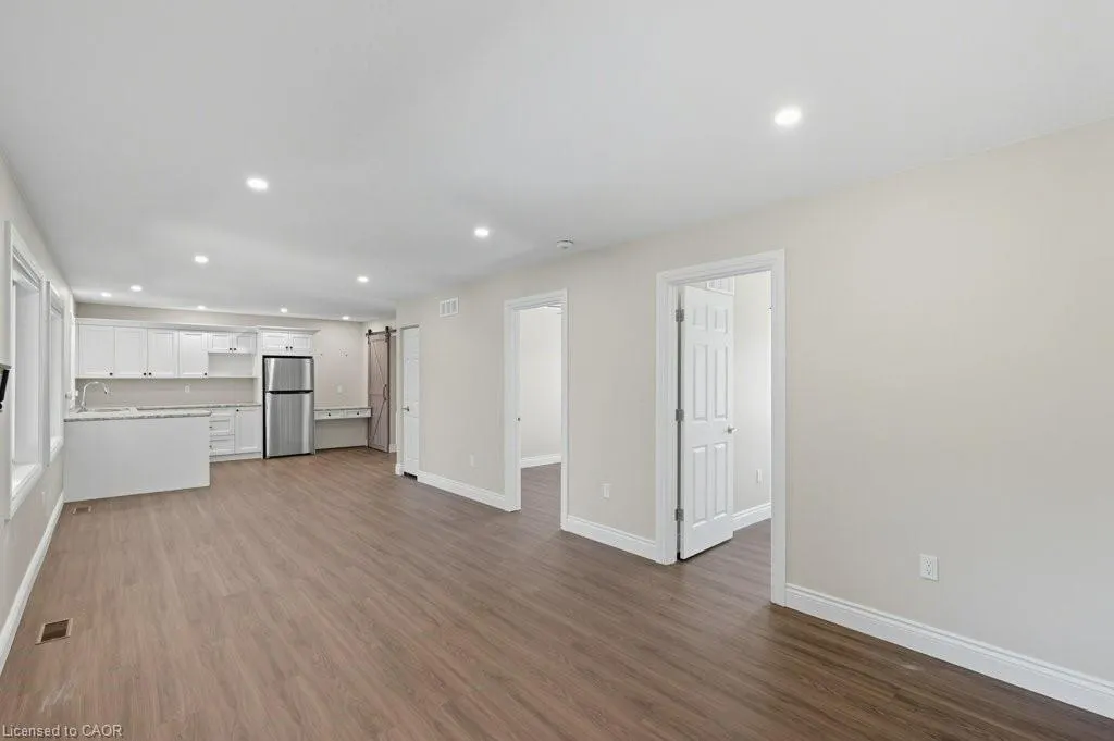 207 Spring Trail