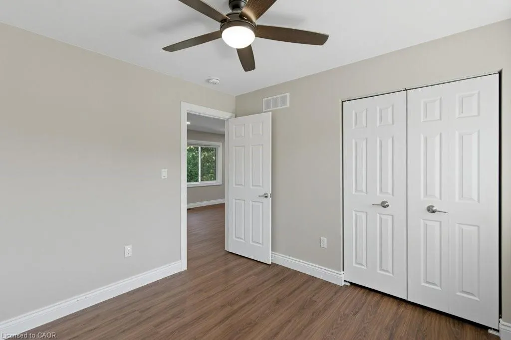 207 Spring Trail
