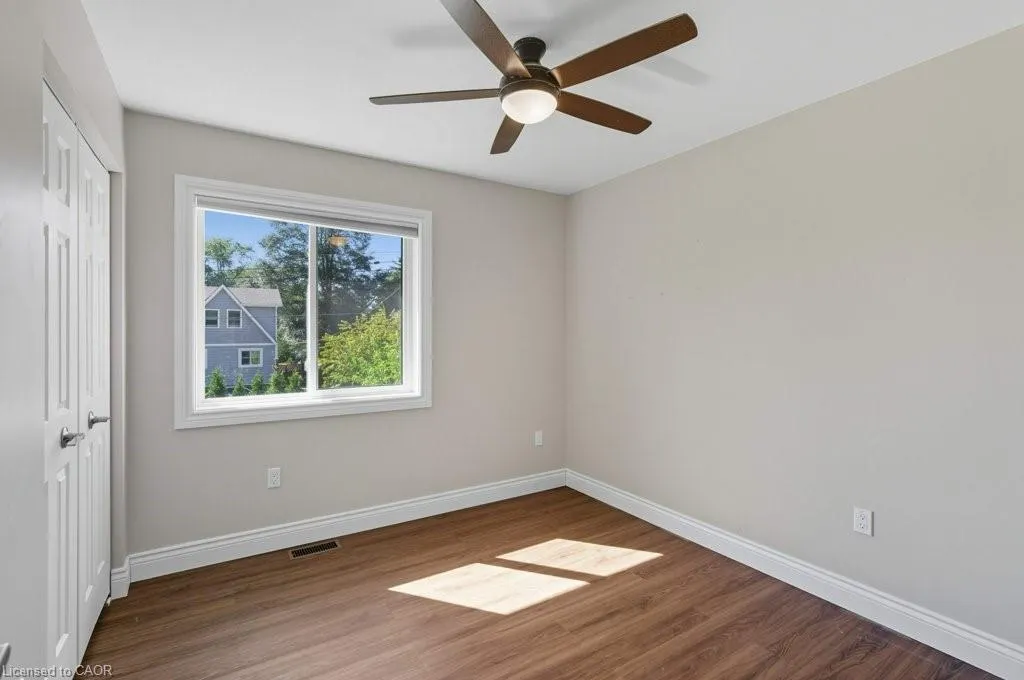 207 Spring Trail