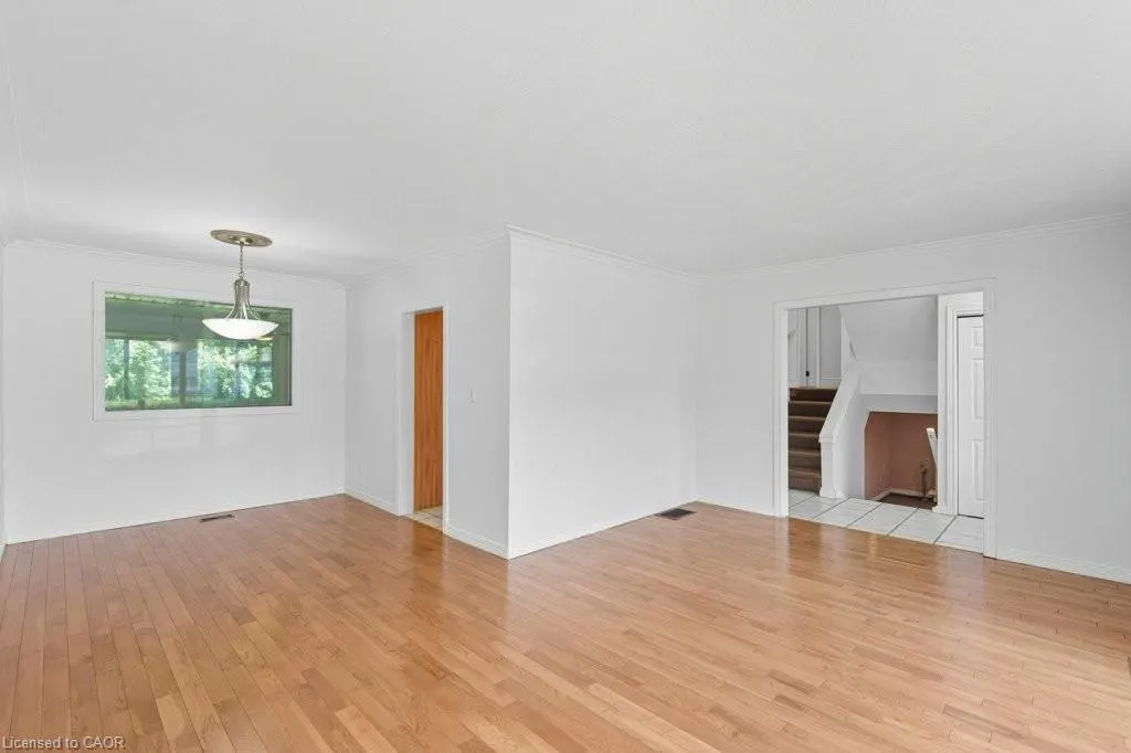 207 Spring Trail