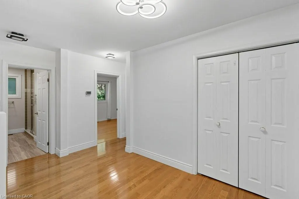 207 Spring Trail