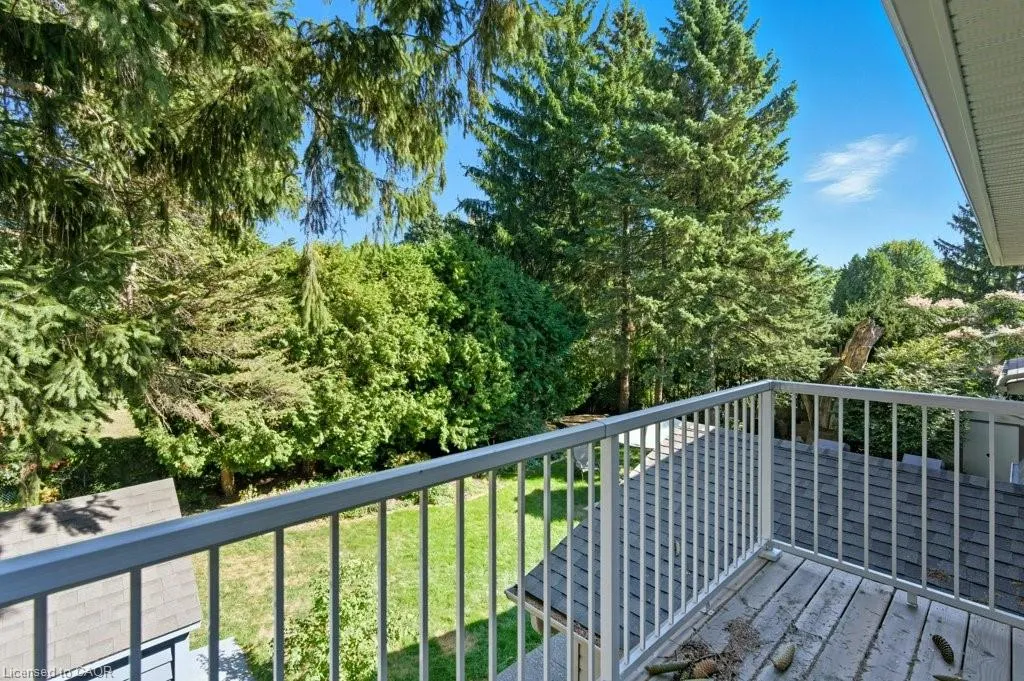 207 Spring Trail