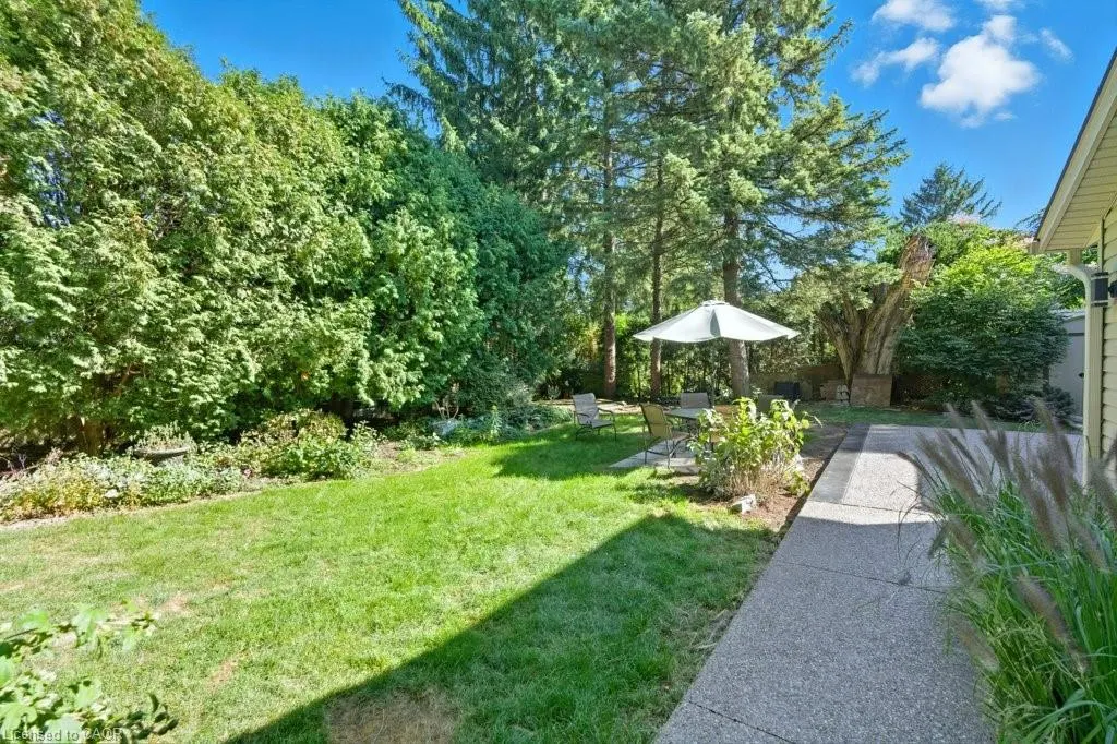 207 Spring Trail
