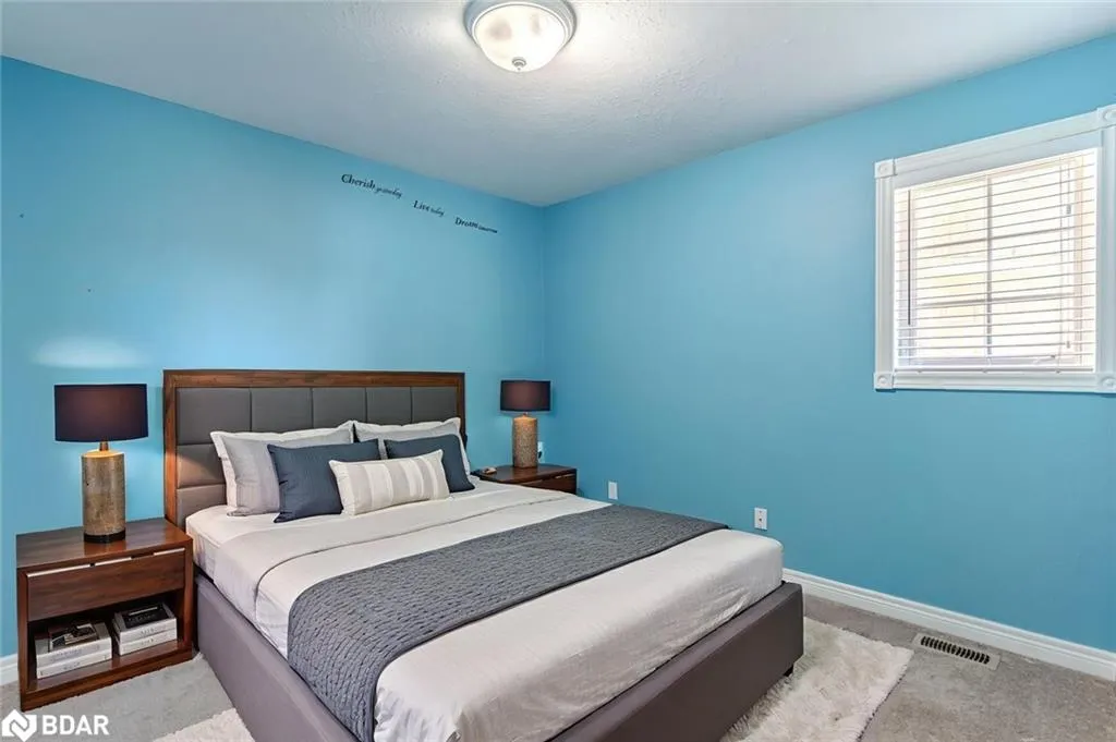 172 Sundew Drive