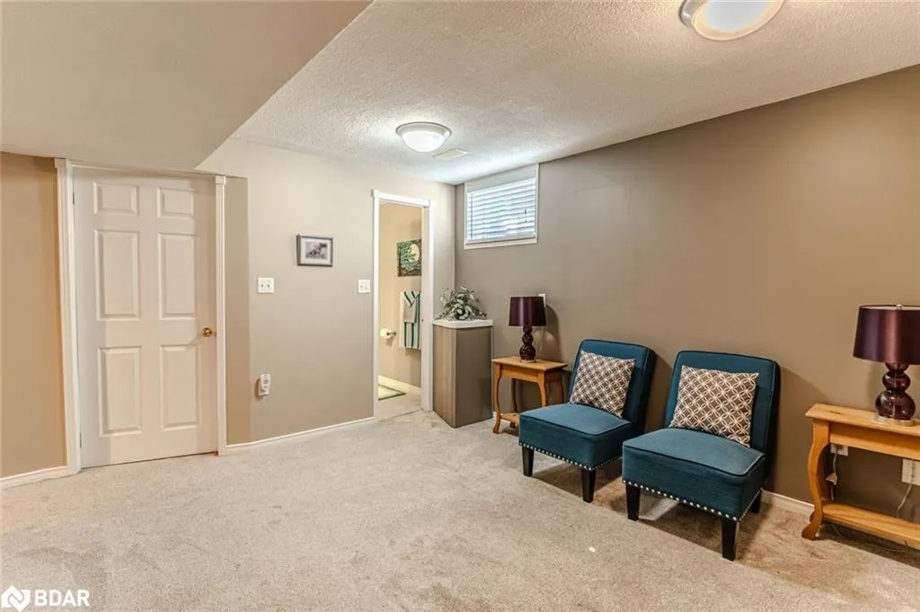172 Sundew Drive