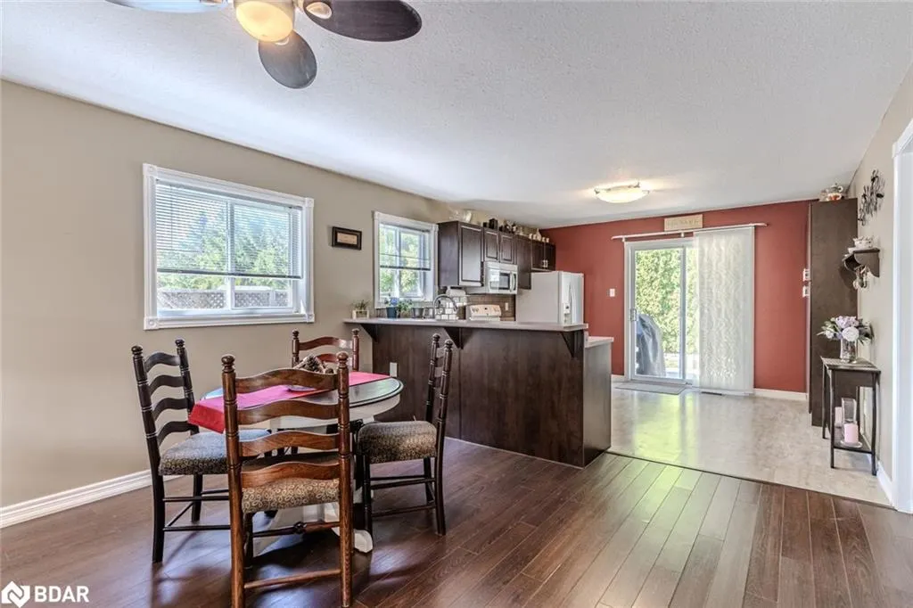 172 Sundew Drive