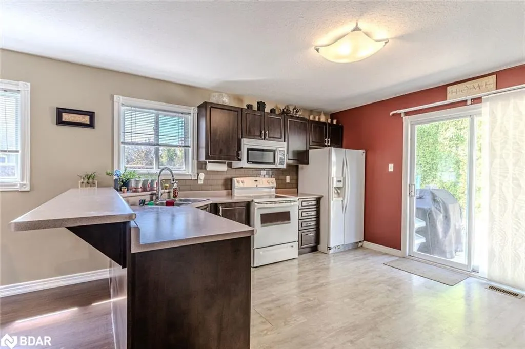 172 Sundew Drive