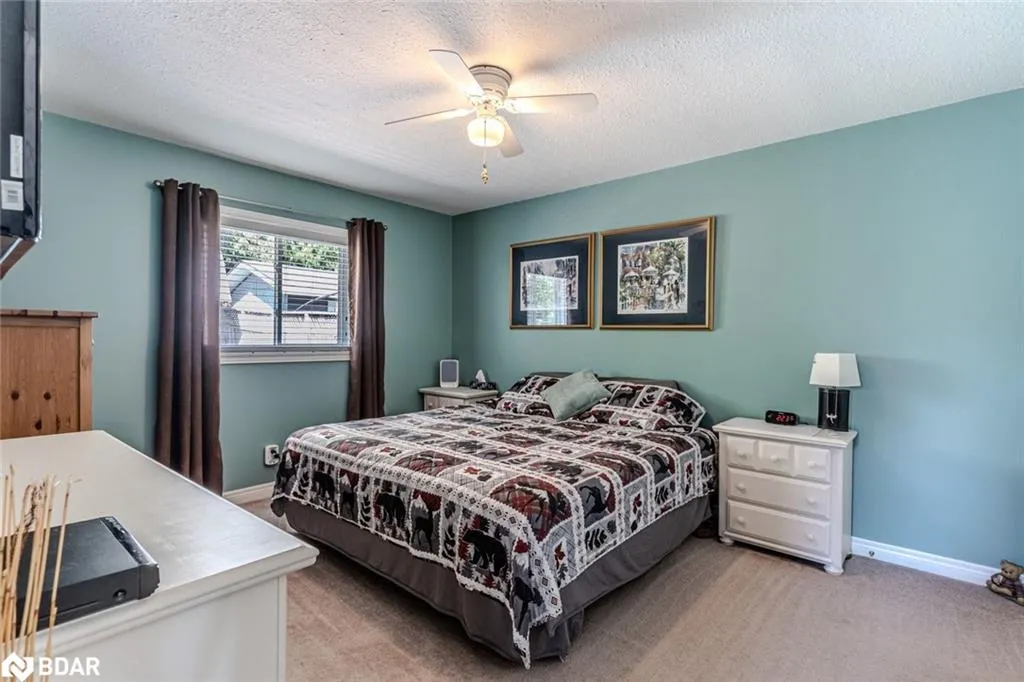172 Sundew Drive