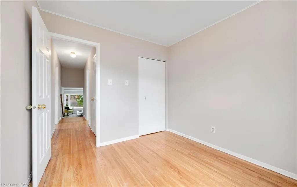 1908 Bonnymede Drive