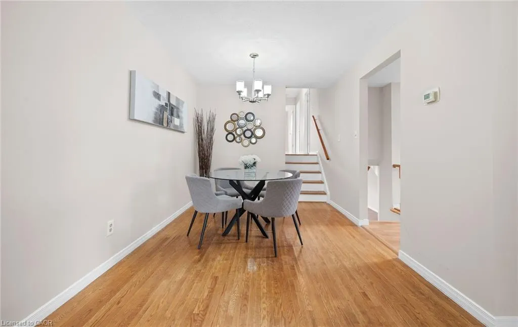 1908 Bonnymede Drive