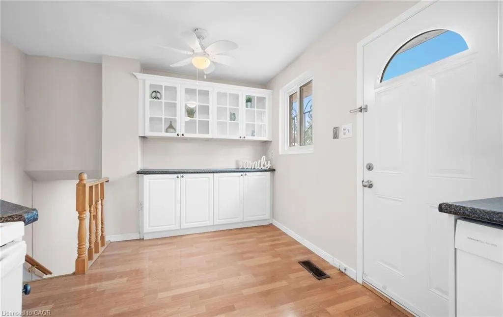 1908 Bonnymede Drive