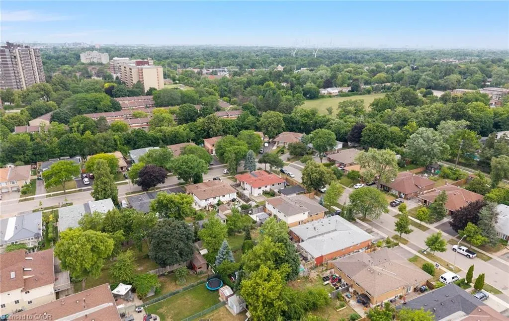 1908 Bonnymede Drive
