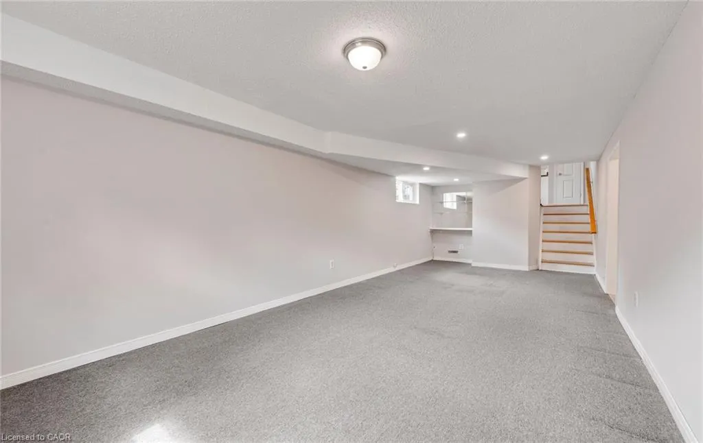 1908 Bonnymede Drive