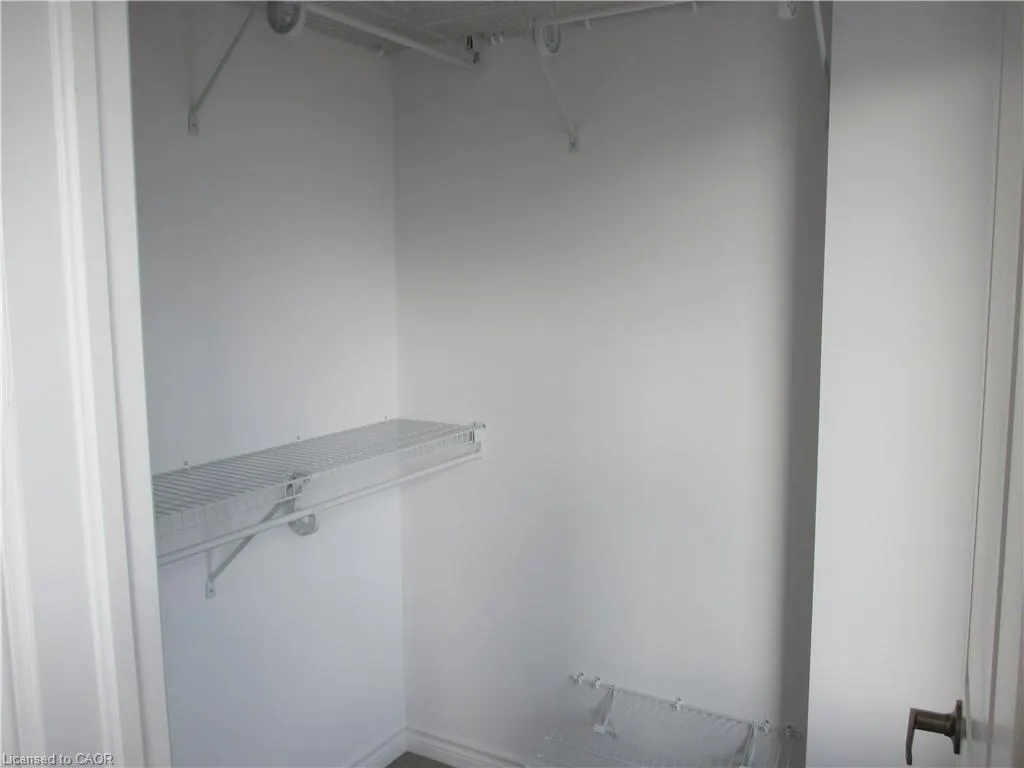 461 Blackburn Drive, #60