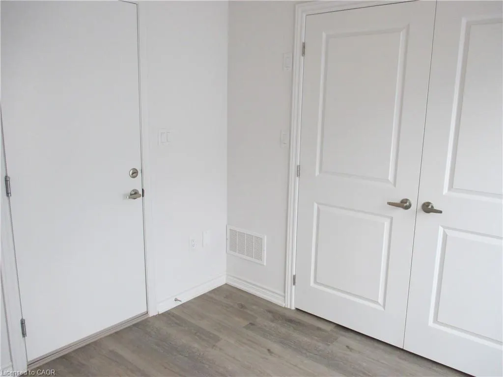 461 Blackburn Drive, #60