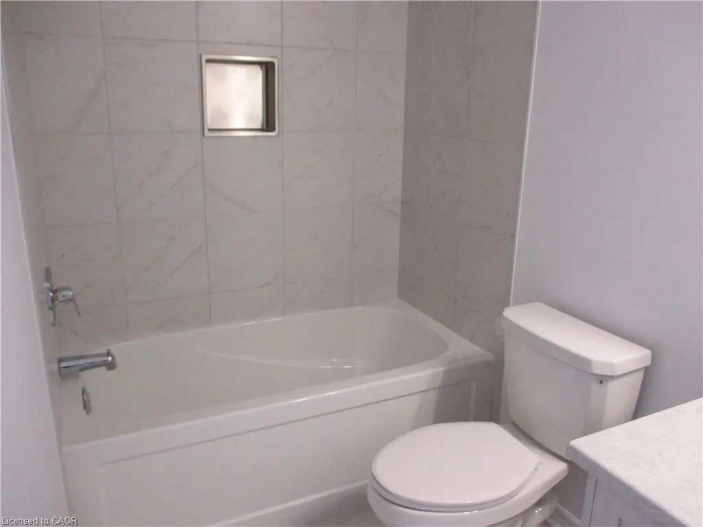 461 Blackburn Drive, #60