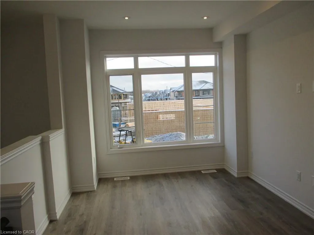 461 Blackburn Drive, #60