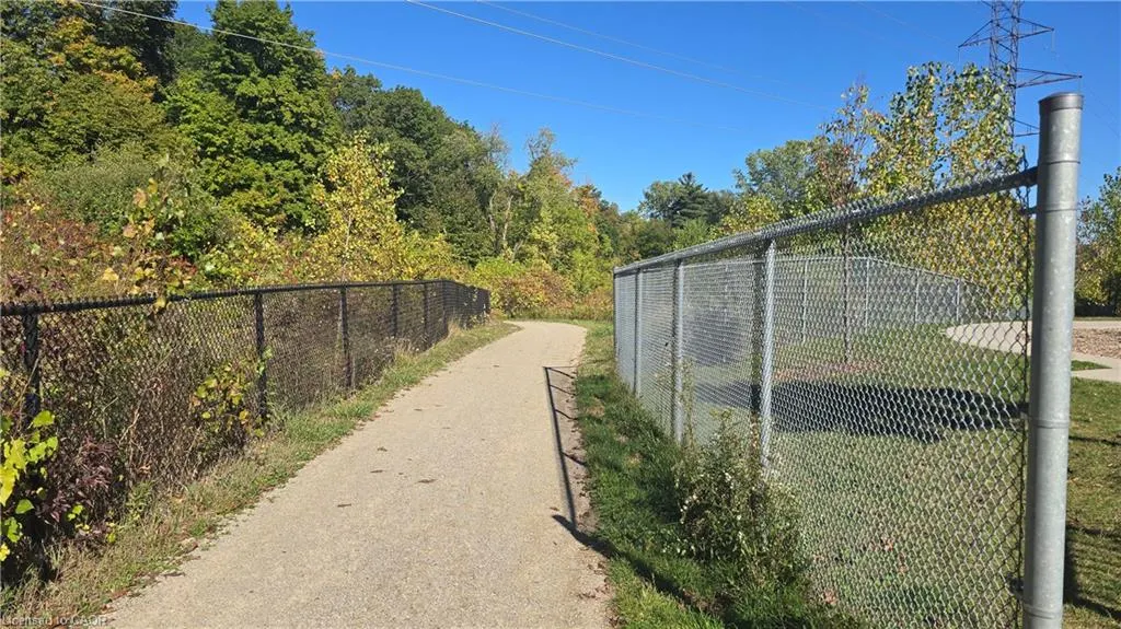 115 South Creek Drive, #15D