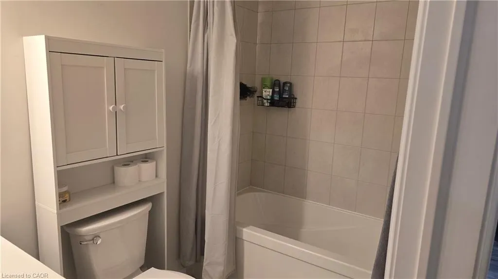 115 South Creek Drive, #15D