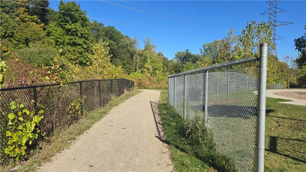 115 South Creek Drive, #15D
