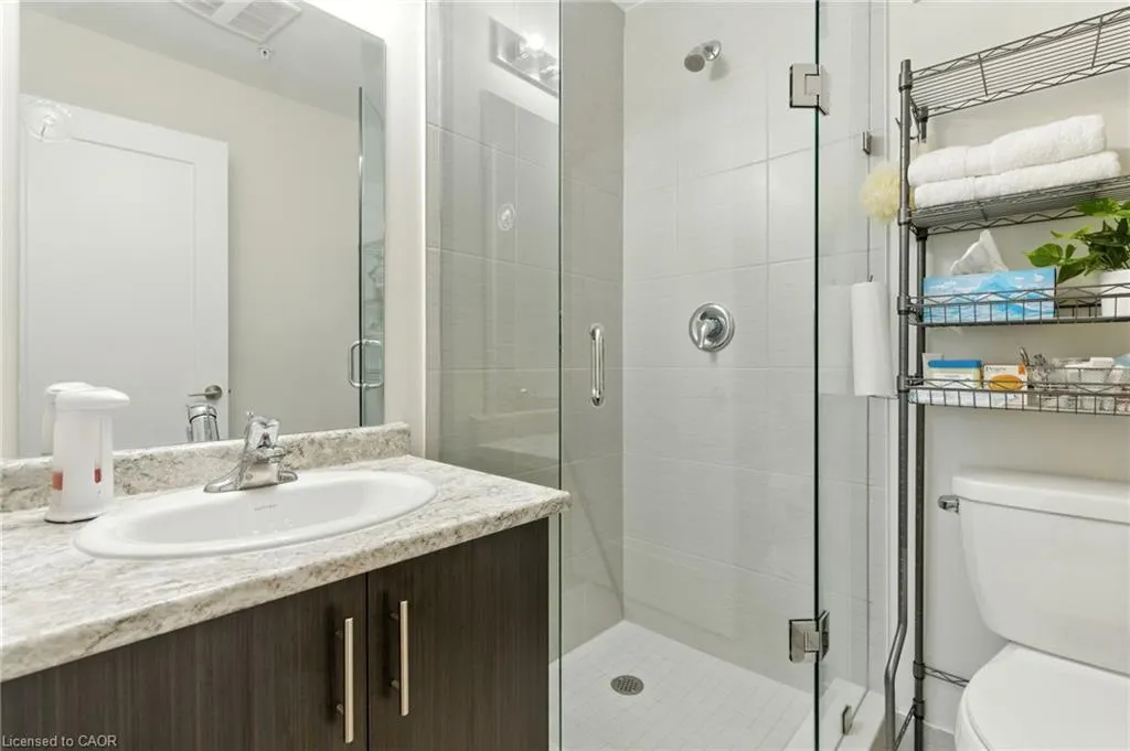 16 Concord Place, #803