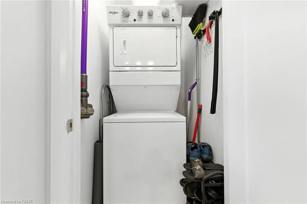 16 Concord Place, #803