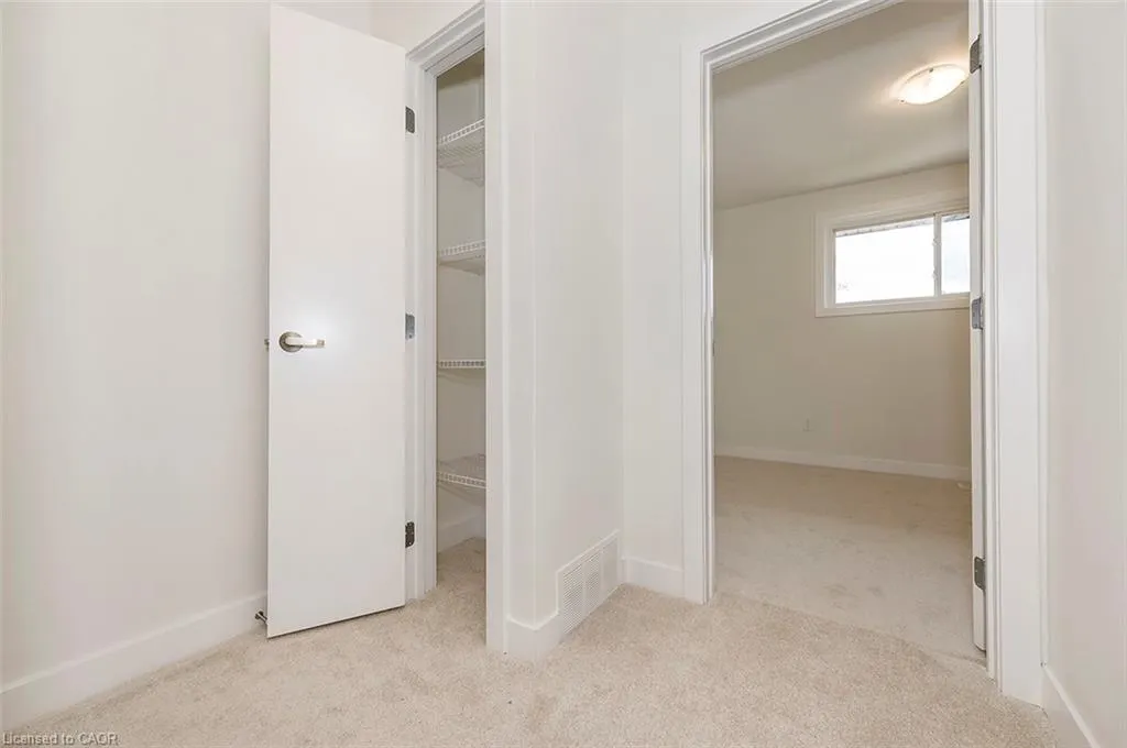 73 Woodman Drive N