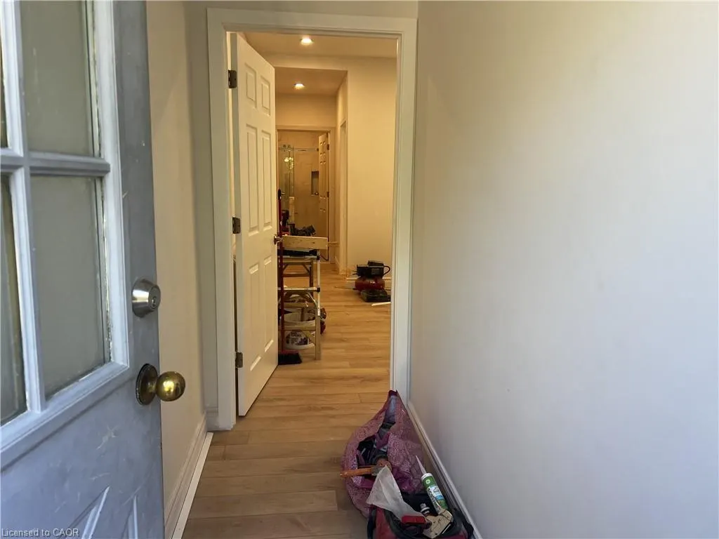 804A St Clair Avenue W, #102