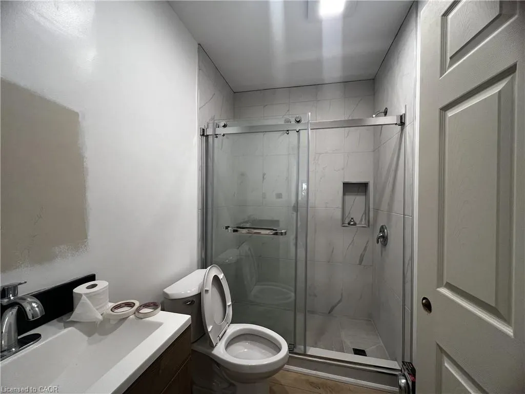 804A St Clair Avenue W, #102