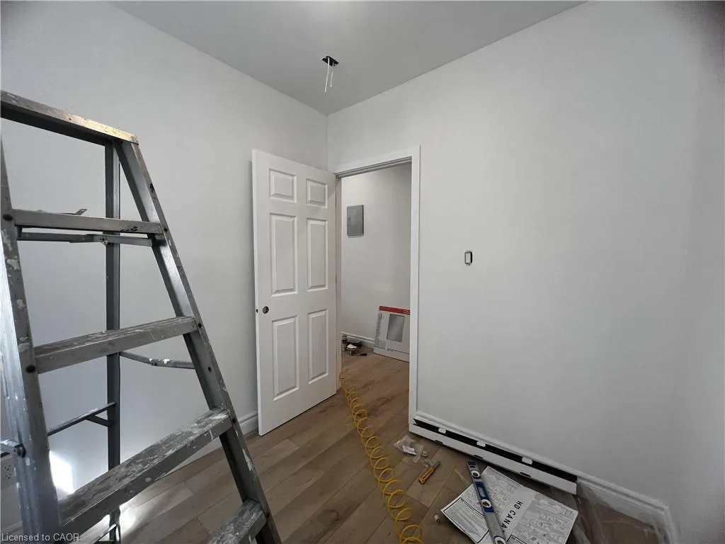 804A St Clair Avenue W, #102