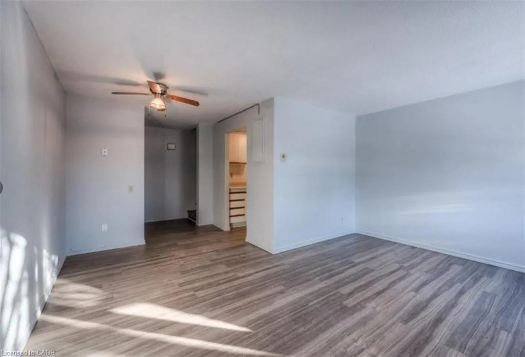 1200 Courtland Avenue E, #42
