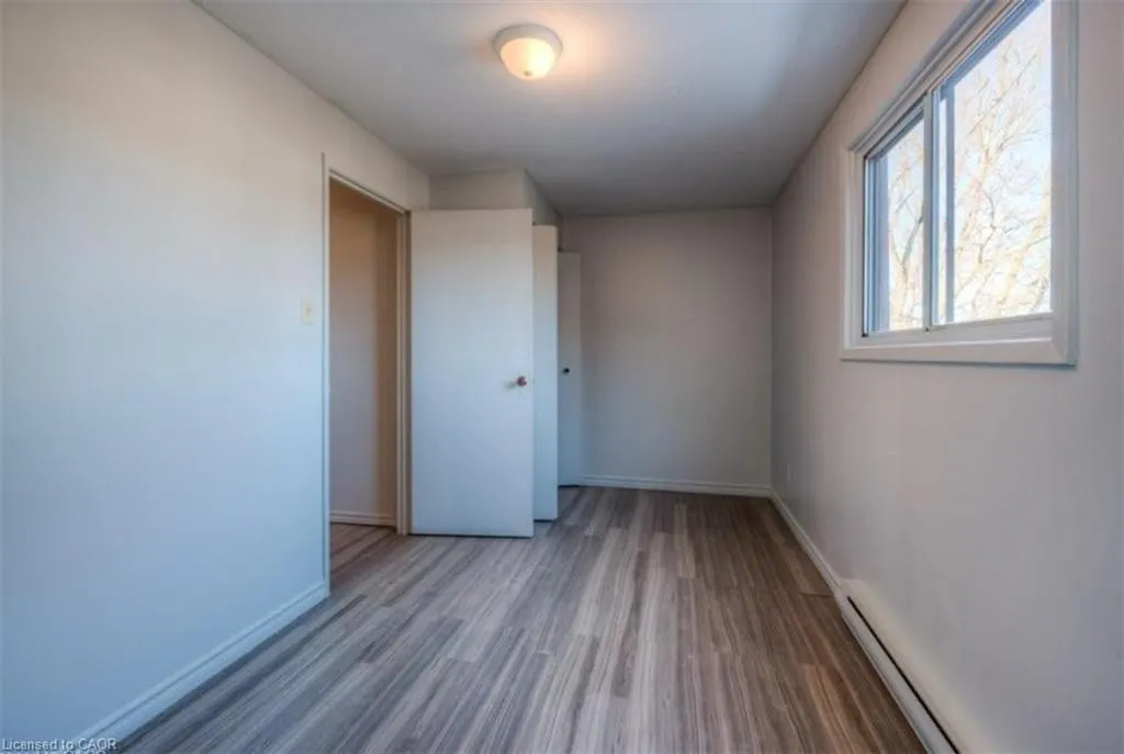 1200 Courtland Avenue E, #42