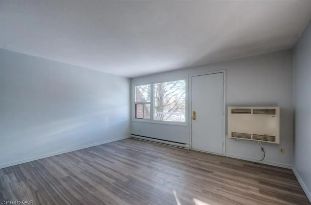 1200 Courtland Avenue E, #42