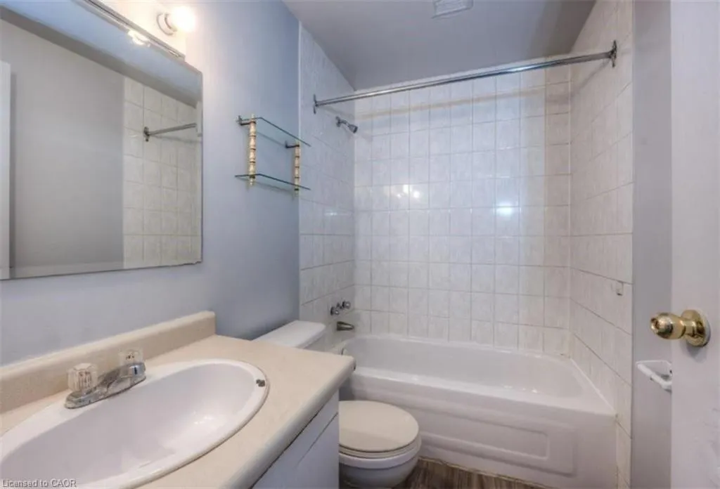 1200 Courtland Avenue E, #42