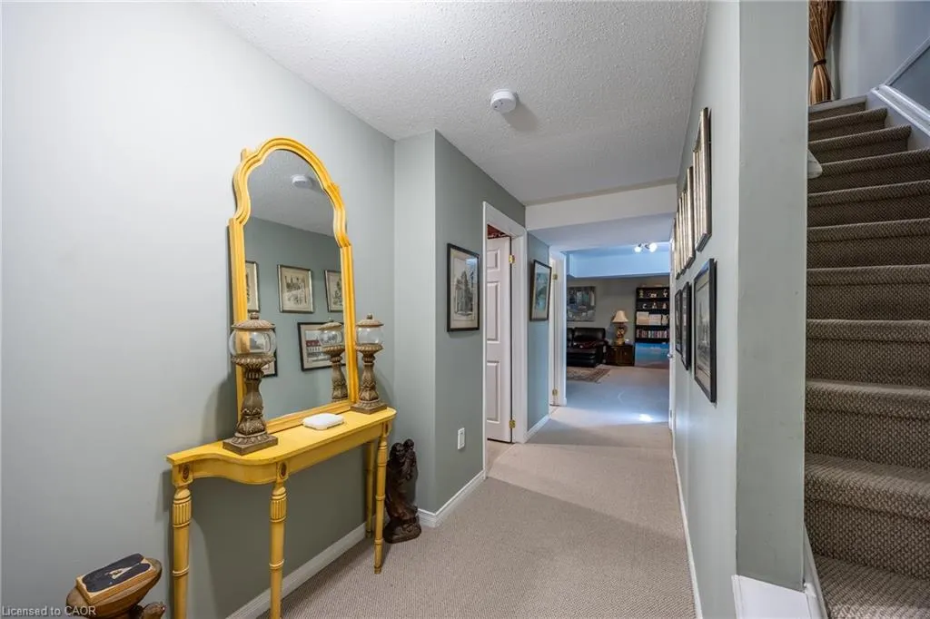 66 Yarmouth Drive