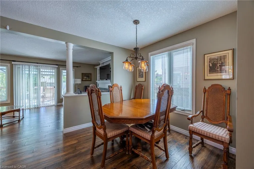 66 Yarmouth Drive
