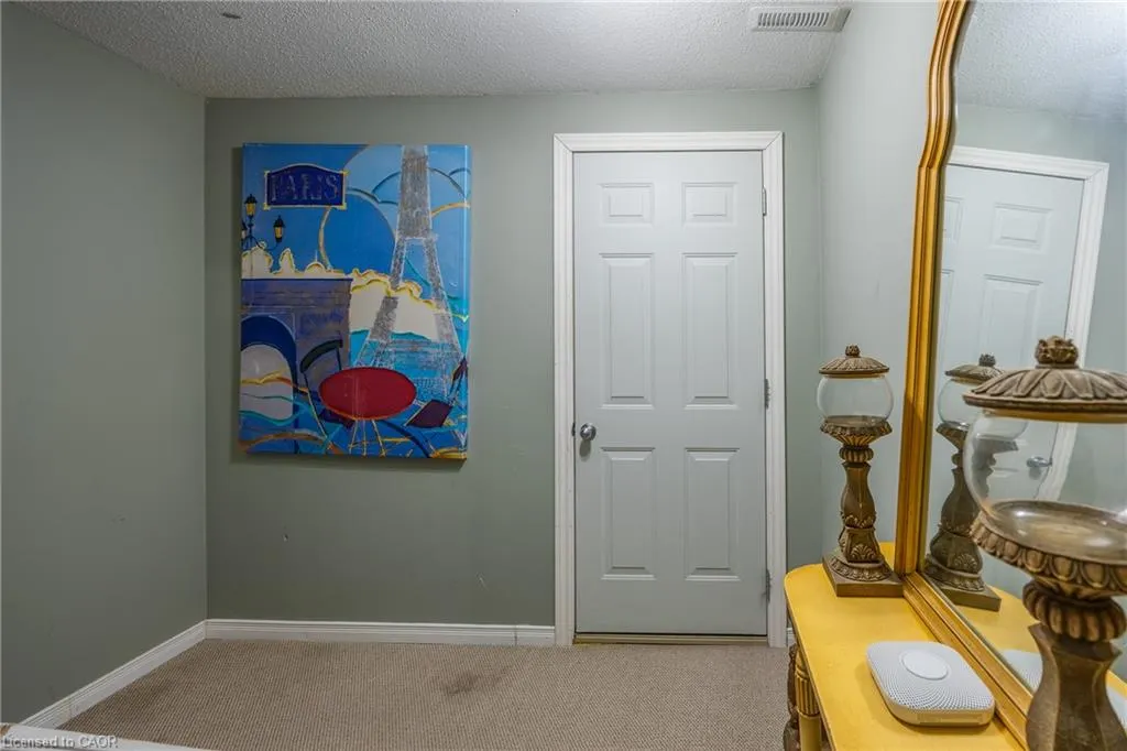 66 Yarmouth Drive