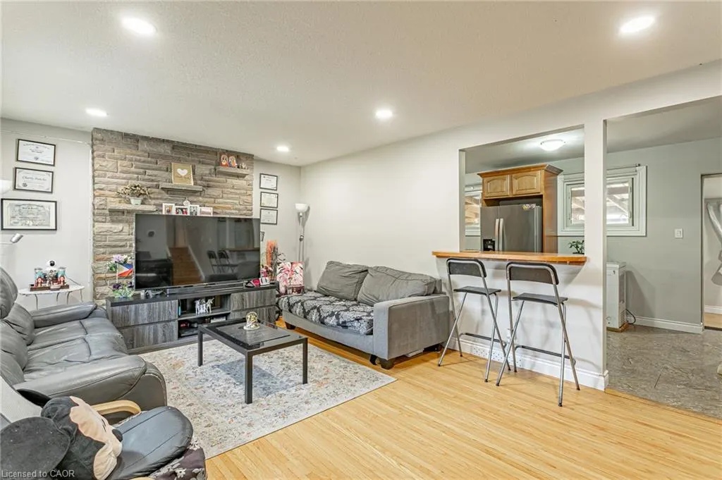 1235 Toukay Crescent