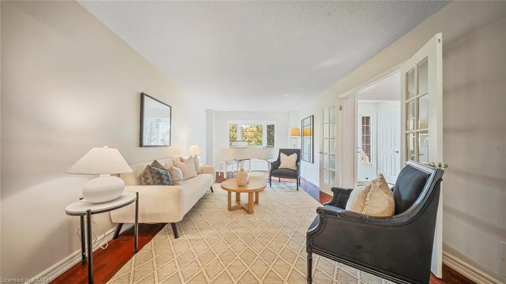 2164 Winding Woods Drive