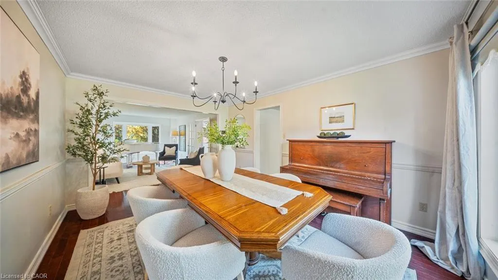 2164 Winding Woods Drive